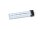 SLS XTRON 220mAh 1S1P 3,7V 30C