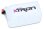 SLS XTRON 1300mAh 6S1P 22,2V 40C/80C
