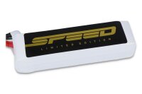 SLS SPEED LIMITED EDITION 5100mAh 4S 14,8V 70/140C