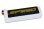SLS SPEED LIMITED EDITION 5100mAh 4S 14,8V 70/140C