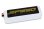 SLS SPEED LIMITED EDITION 5100mAh 5S 18,5V 70/140C