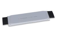 SLS SPEED LIMITED EDITION 5100mAh 1S 3,7V 70/140C