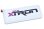 SLS XTRON 7000mAh 3S1P 11,1V 30C/60C