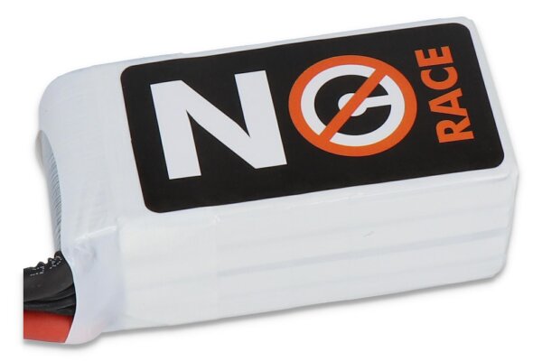 SLS NOC Race 1300mAh 6S1P 22,2V 2N