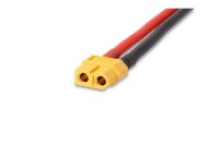 SLS NOC Race 1300mAh 6S1P 22,2V 2N