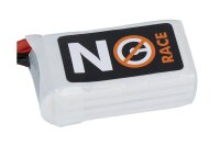 SLS NOC Race 650mAh 3S1P 11,1V 1N