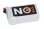 SLS NOC Race 650mAh 3S1P 11,1V 1N