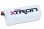 SLS XTRON 2200mAh 6S1P 22,2V 30C/60C