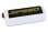 SLS SPEED LIMITED EDITION 5100mAh 7S 25,9V 70/140C
