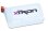 SLS XTRON 800mAh 3S1P 11,1V 50C/100C
