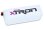 SLS XTRON 4000mAh 8S1P 29,6V 30C/60C