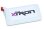 SLS XTRON 1000mAh 2S1P 7,4V 50C/100C