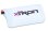 SLS XTRON 1000mAh 3S1P 11,1V 50C/100C