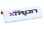 SLS XTRON 1800mAh 2S1P 7,4V 50C/100C