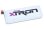 SLS XTRON 1800mAh 3S1P 11,1V 50C/100C