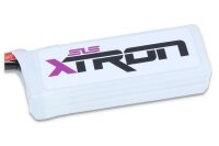 SLS XTRON 1800mAh 4S1P 14,8V 50C/100C