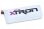 SLS XTRON 1800mAh 4S1P 14,8V 50C/100C