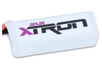 SLS XTRON 1800mAh 5S1P 18,5V 50C/100C