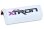 SLS XTRON 1800mAh 5S1P 18,5V 50C/100C