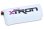 SLS XTRON 1800mAh 6S1P 22,2V 50C/100C