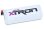 SLS XTRON 2200mAh 4S1P 14,8V 50C/100C