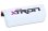 SLS XTRON 2650mAh 6S1P 22,2V 50C/100C