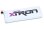 SLS XTRON 3000mAh 3S1P 11,1V 50C/100C