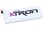 SLS XTRON 3000mAh 4S1P 14,8V 50C/100C