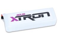 SLS XTRON 3000mAh 5S1P 18,5V 50C/100C