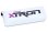 SLS XTRON 3000mAh 5S1P 18,5V 50C/100C