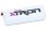 SLS XTRON 3000mAh 6S1P 22,2V 50C/100C