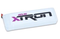 SLS XTRON 3500mAh 3S1P 11,1V 50C/100C