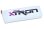 SLS XTRON 3500mAh 3S1P 11,1V 50C/100C