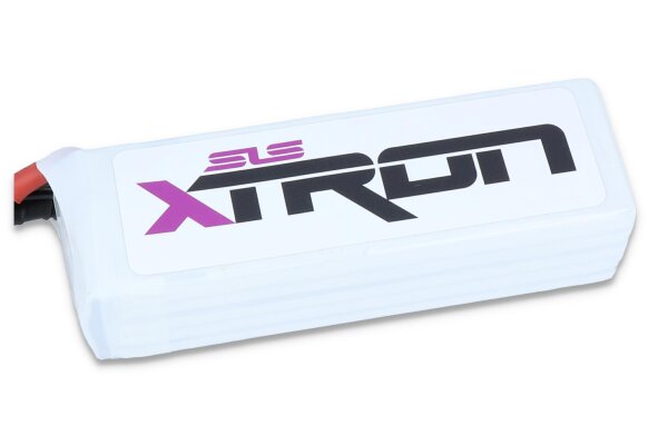 SLSXTRON 3500mAh 5S1P 18,5V 50C/100C