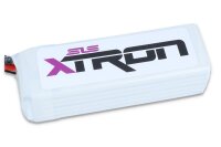 SLS XTRON 3500mAh 6S1P 22,2V 50C/100C