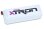 SLS XTRON 3500mAh 6S1P 22,2V 50C/100C