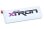 SLS XTRON 4000mAh 3S1P 11,1V 50C/100C