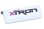 SLS XTRON 4000mAh 4S1P 14,8V 50C/100C