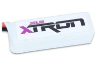SLS XTRON 4000mAh 5S1P 18,5V 50C/100C
