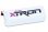 SLS XTRON 4000mAh 5S1P 18,5V 50C/100C