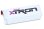 SLS XTRON 4000mAh 6S1P 22,2V 50C/100C