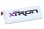 SLS XTRON 4400mAh 3S1P 11,1V 50C/100C