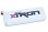 SLS XTRON 4400mAh 4S1P 14,8V 50C/100C