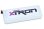 SLS XTRON 4400mAh 5S1P 18,5V 50C/100C