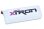 SLS XTRON 4400mAh 6S1P 22,2V 50C/100C