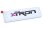 SLS XTRON 5000mAh 2S1P 7,4V 50C/100C