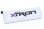 SLS XTRON 5000mAh 3S1P 11,1V 50C/100C