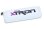 SLS XTRON 5000mAh 4S1P 14,8V 50C/100C