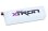 SLS XTRON 5000mAh 5S1P 18,5V 50C/100C