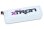 SLS XTRON 5000mAh 6S1P 22,2V 50C/100C